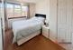 Additional image 13 of Byron Road, Swadlincote DE11
