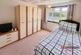 Additional image 14 of Byron Road, Swadlincote DE11