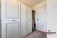 Additional image 15 of Byron Road, Swadlincote DE11