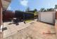 Additional image 19 of Byron Road, Swadlincote DE11