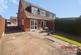 Additional image 20 of Byron Road, Swadlincote DE11