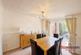 Additional image 7 of Byron Road, Swadlincote DE11