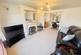 Additional image 9 of Byron Road, Swadlincote DE11