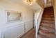 Additional image 10 of Byron Road, Swadlincote DE11