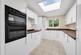 Additional image 2 of Bishops Avenue, Bromley