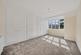 Additional image 11 of Bishops Avenue, Bromley