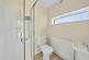 Additional image 14 of Bishops Avenue, Bromley