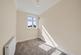 Additional image 15 of Bishops Avenue, Bromley