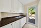 Additional image 16 of Bishops Avenue, Bromley