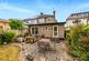 Additional image 18 of Bishops Avenue, Bromley