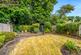 Additional image 19 of Bishops Avenue, Bromley