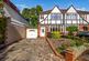 Additional image 20 of Bishops Avenue, Bromley