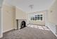 Additional image 4 of Bishops Avenue, Bromley