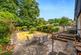 Additional image 6 of Bishops Avenue, Bromley