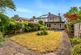 Additional image 7 of Bishops Avenue, Bromley