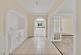 Additional image 8 of Bishops Avenue, Bromley