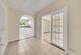 Additional image 9 of Bishops Avenue, Bromley