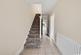 Additional image 10 of Bishops Avenue, Bromley