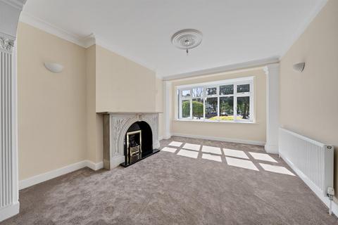 3 bedroom semi-detached house for sale, Bishops Avenue, Bromley