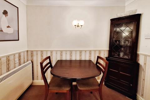 2 bedroom retirement property for sale, Stockport Road, Marple, Stockport, Greater Manchester, SK6