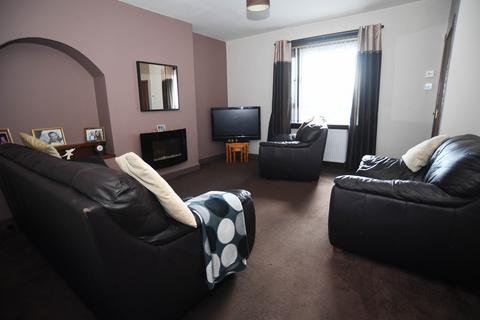 2 bedroom terraced house for sale, Watermill Road, Fraserburgh AB43