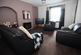 Watermill Road, Fraserburgh AB43 photo 2
