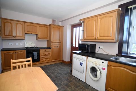 2 bedroom terraced house for sale, Watermill Road, Fraserburgh AB43