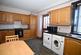 Watermill Road, Fraserburgh AB43 photo 3