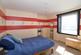 Watermill Road, Fraserburgh AB43 photo 4