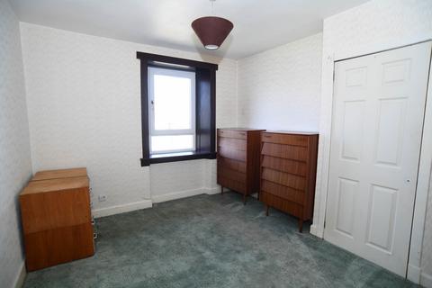 2 bedroom terraced house for sale, Watermill Road, Fraserburgh AB43