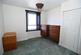Watermill Road, Fraserburgh AB43 photo 5