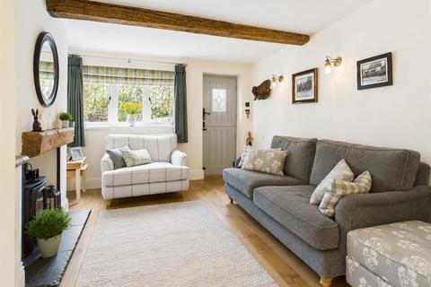 2 bedroom cottage for sale, Wolverley Village, Wolverley, Kidderminster