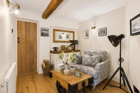 2 bedroom cottage for sale, Wolverley Village, Wolverley, Kidderminster