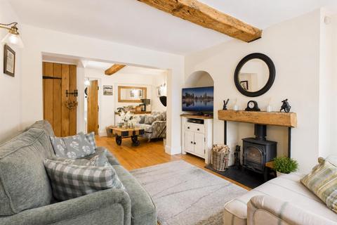 2 bedroom cottage for sale, Wolverley Village, Wolverley, Kidderminster