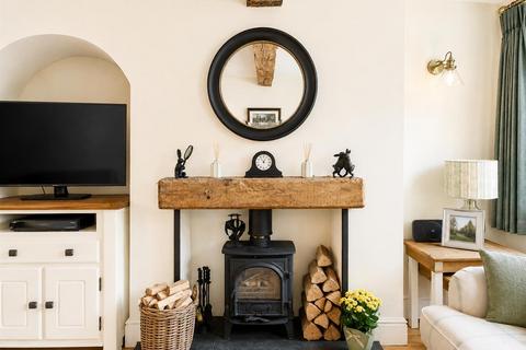 2 bedroom cottage for sale, Wolverley Village, Wolverley, Kidderminster