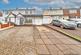 Pool View, Great Wyrley, Walsall WS6