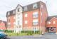 Ray Mercer Way, Kidderminster, Worcestershire, DY10