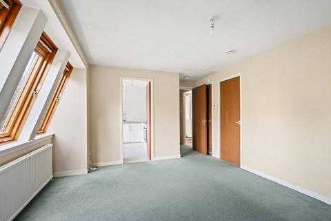 undefined, 5/5 Ettrickdale Place, Canonmills, Edinburgh, EH3 5JN