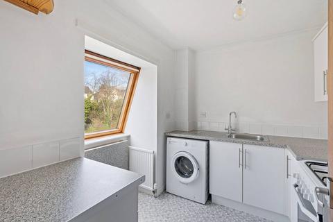 undefined, 5/5 Ettrickdale Place, Canonmills, Edinburgh, EH3 5JN