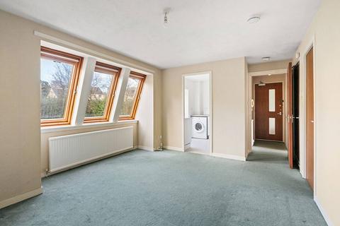 undefined, 5/5 Ettrickdale Place, Canonmills, Edinburgh, EH3 5JN