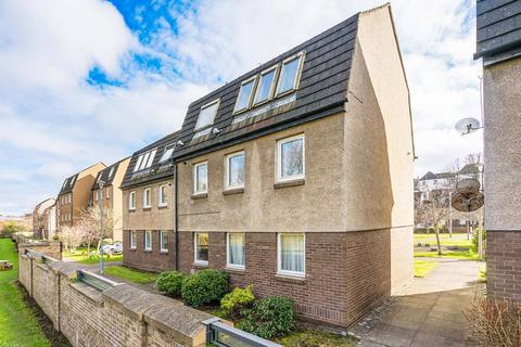 undefined, 5/5 Ettrickdale Place, Canonmills, Edinburgh, EH3 5JN