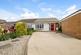Additional image 13 of Cromwell Drive, Morton On Swale, Northallerton
