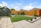 Additional image 14 of Cromwell Drive, Morton On Swale, Northallerton
