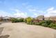 Additional image 15 of Cromwell Drive, Morton On Swale, Northallerton