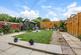 Additional image 16 of Cromwell Drive, Morton On Swale, Northallerton