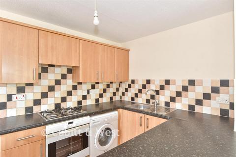 1 bedroom flat for sale, Archers Court, Crawley, West Sussex