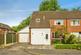 Barn Meadow, Bamber Bridge, Preston, Lancashire, PR5