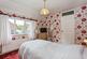 Additional image 11 of Barn Meadow, Bamber Bridge, Preston, Lancashire, PR5