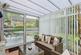 Additional image 16 of Barn Meadow, Bamber Bridge, Preston, Lancashire, PR5