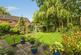 Additional image 17 of Barn Meadow, Bamber Bridge, Preston, Lancashire, PR5